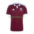 Camisola Aston Villa Homem Equipamento Primeiro 2026-2027 Manga Curta